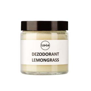 La_Le_dezodorant_w_kremie_Lemongrass_120ml(1)