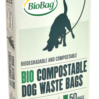 BioBag_worki_na_psie_odchody_w_100%_biodegradowalne_i_kompostowalne_20x32_cm_50_sztuk(1)