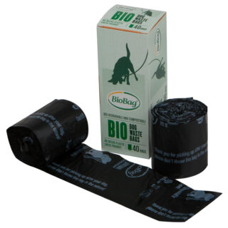 BioBag_worki_na_psie_odchody_w_100%_biodegradowalne_i_kompostowalne_22x32_cm_40_sztuk(2)