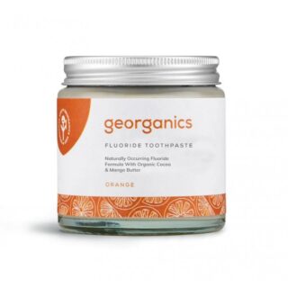 pasta-do-zebow-pomarancze-odpowiednia-dla-dzieci-mineralna-z-naturalnym-fluorkiem-60-ml-georganics