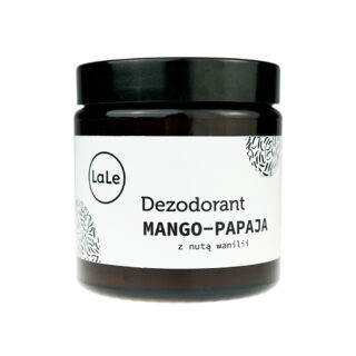 La_Le_dezodorant_mango_papaya_z_nuta_wanilii_120ml