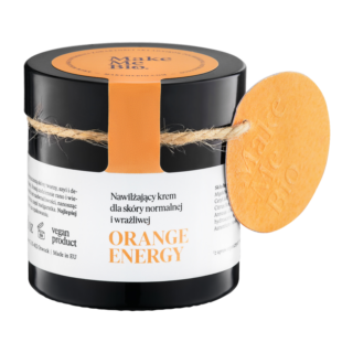 Make_Me_Bio_Orange_Energy_Nawilzajacy_Krem_dla_Skory_Normalnej_i_Wrazliwej_60ml
