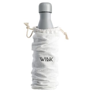 WINK_Bottle_Butelka_termiczna_GREY_bez_BPA_500_ml_2