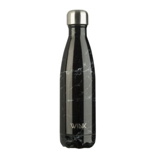 WINK_Bottle_Butelka_termiczna_BLACK_STONE_bez_BPA_500_ml_1