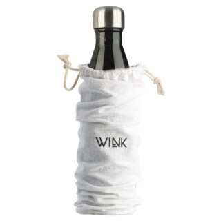 WINK_Bottle_Butelka_termiczna_BLACK_STONE_bez_BPA_500_ml_2