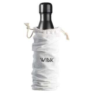 WINK_Bottle_Butelka_termiczna_BLACK_bez_BPA_500_ml_2