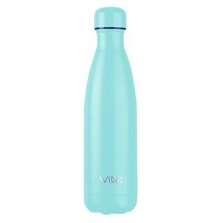 WINK_Bottle_Butelka_termiczna_BLUE_bez_BPA_500_ml_1