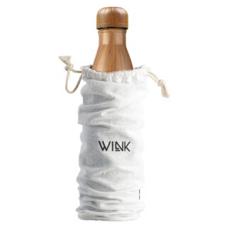WINK_Bottle_Butelka_termiczna_BRIGHT_WALNUT_bez_BPA_500_ml_2