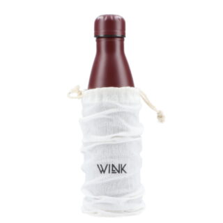WINK_Bottle_Butelka_termiczna_BURGUNDY_bez_BPA_500_ml_2