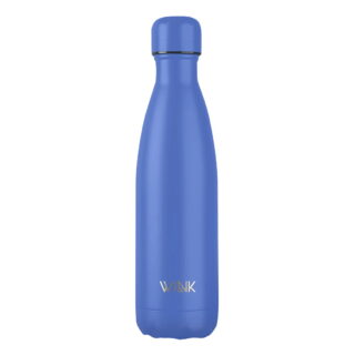 WINK_Bottle_Butelka_termiczna_DENIM_BLUE_bez_BPA_500_ml_1