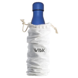 WINK_Bottle_Butelka_termiczna_DENIM_BLUE_bez_BPA_500_ml_2