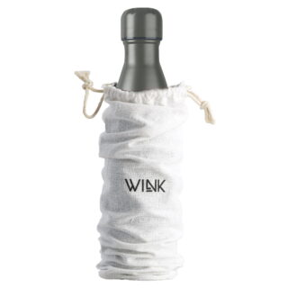 WINK_Bottle_Butelka_termiczna_GRAPHITE_bez_BPA_500_ml_2