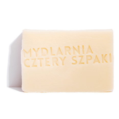mydlo-mis-mydlarnia-cztery-szpaki-2.png mydlo-mis-mydlarnia-cztery-szpaki-2.png